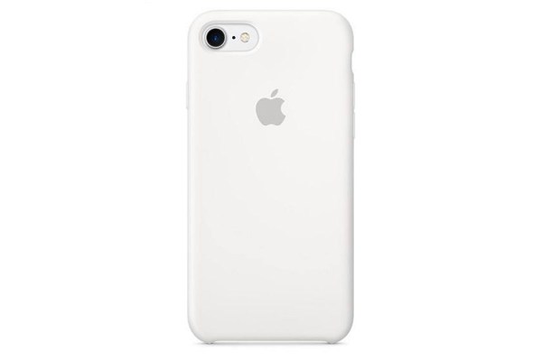 چاپ قاب گوشی آیفون 7